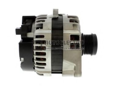 Генератор MERCEDES-BENZ A0009061903 Генератор MERCEDES-BENZ A0009061903