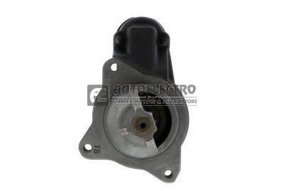 Стартер AUTOELECTRO AES4158 Стартер AUTOELECTRO AES4158