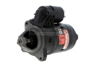 Стартер AUTOELECTRO AES4158 Стартер AUTOELECTRO AES4158