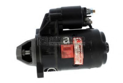 Стартер AUTOELECTRO AES4158 Стартер AUTOELECTRO AES4158