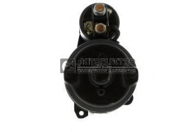 Стартер AUTOELECTRO AES4158 Стартер AUTOELECTRO AES4158