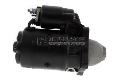 Стартер AUTOELECTRO AES4158 Стартер AUTOELECTRO AES4158