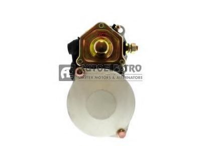 Стартер AUTOELECTRO AEY1900 Стартер AUTOELECTRO AEY1900