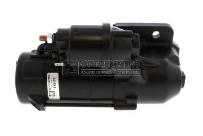 Стартер autoelectro AEY2414