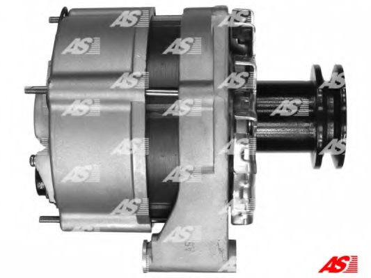 Генератор AS A0098 Генератор AS A0098