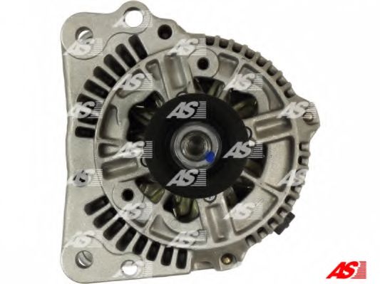 Генератор VAG 028903025HX Генератор VAG 028903025HX