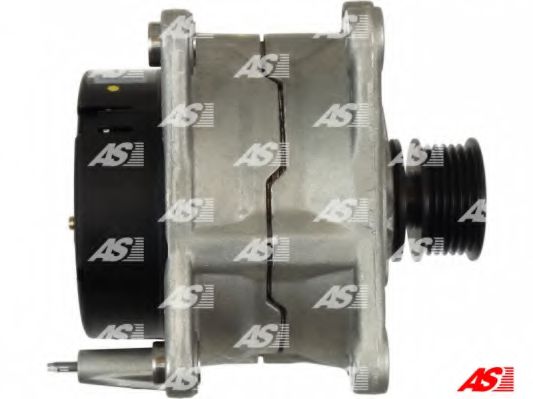 Генератор VAG 028903025HX Генератор VAG 028903025HX
