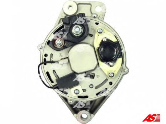 Генератор AS A0247