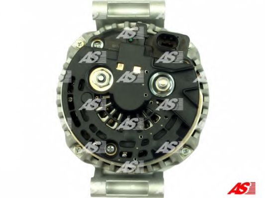 Генератор AS A0340 Генератор AS A0340