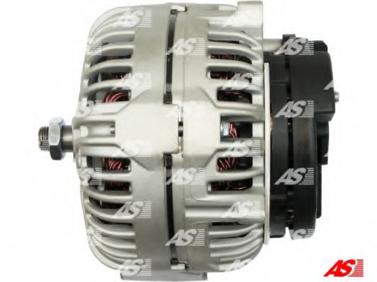 Генератор AS A0350 Генератор AS A0350