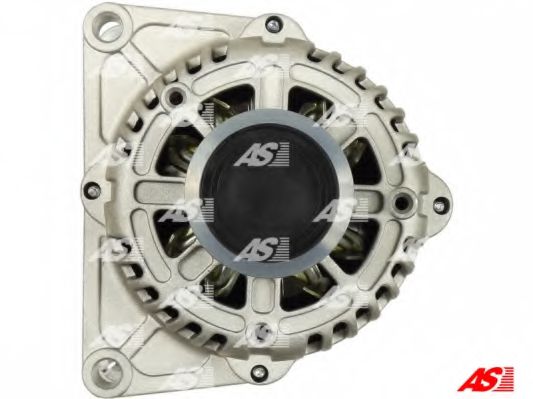 Генератор AS A1026(P) Генератор AS A1026(P)