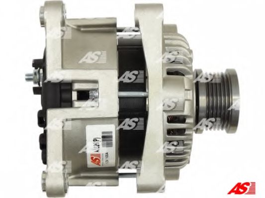 Генератор AS A1026(P) Генератор AS A1026(P)