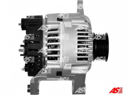 Генератор AS A3090 Генератор AS A3090