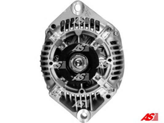 Генератор AS A3090 Генератор AS A3090
