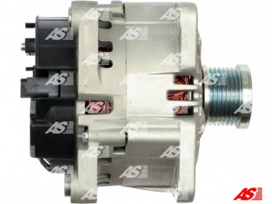 Генератор AS A3120 Генератор AS A3120