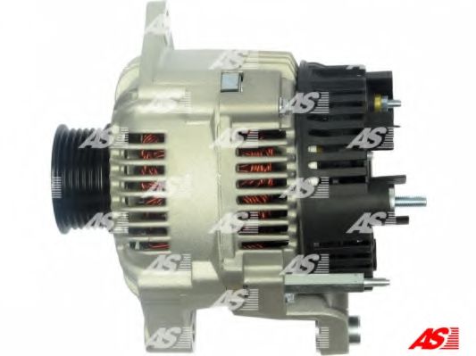 Генератор AS A3134 Генератор AS A3134