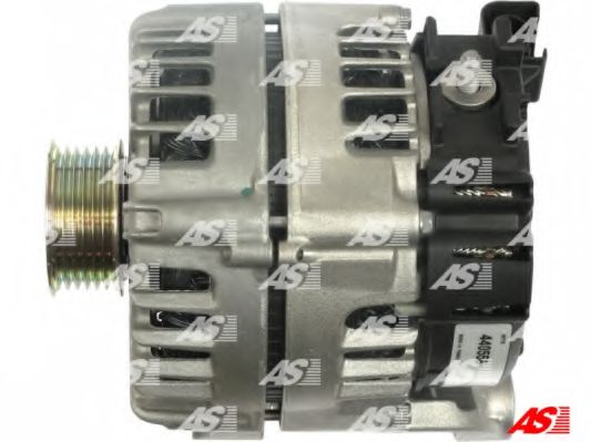Генератор AS A3143(VALEO)