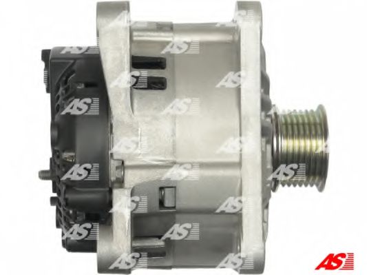 Генератор AS A3170(VALEO) Генератор AS A3170(VALEO)