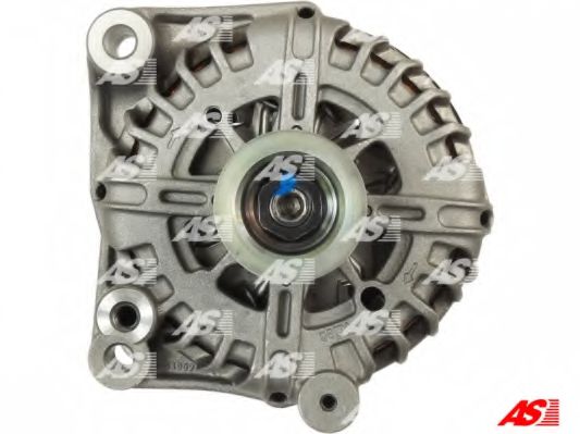 Генератор AS A3260(VALEO) Генератор AS A3260(VALEO)
