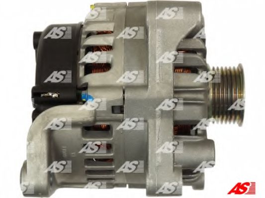 Генератор AS A3260(VALEO) Генератор AS A3260(VALEO)