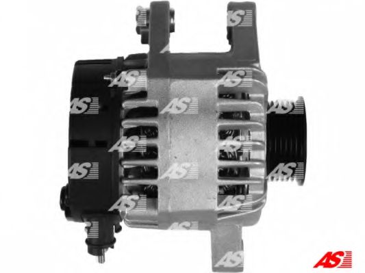 Генератор AS A4084 Генератор AS A4084