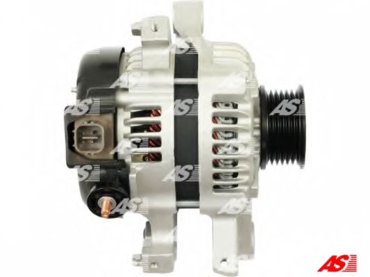 Генератор AS A4088 Генератор AS A4088