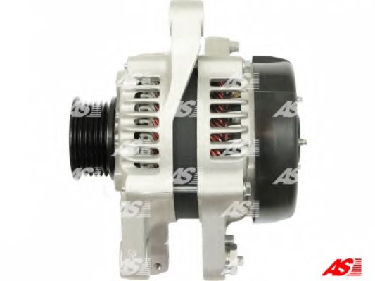 Генератор AS A4088 Генератор AS A4088