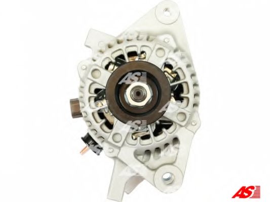 Генератор AS A4088 Генератор AS A4088