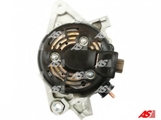 Генератор AS A4088 Генератор AS A4088