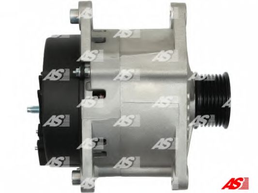 Генератор AS A4100 Генератор AS A4100