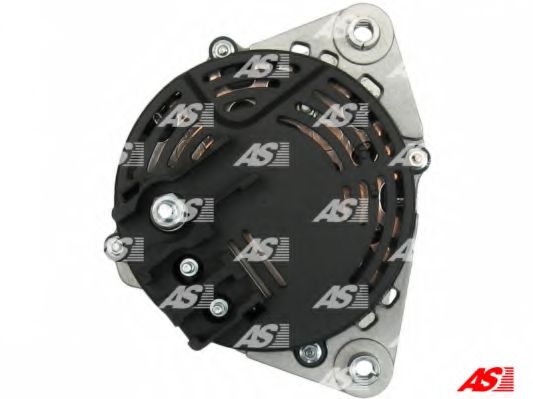 Генератор AS A4100 Генератор AS A4100