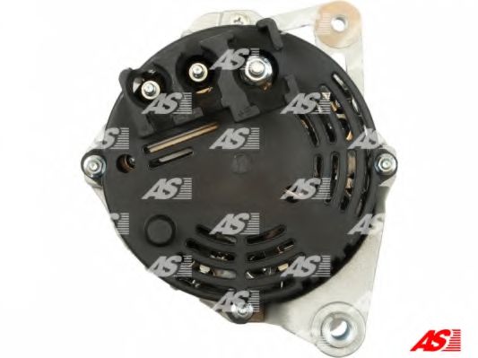 Генератор AS A4103 Генератор AS A4103