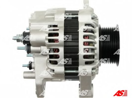 Генератор AS A5035 Генератор AS A5035