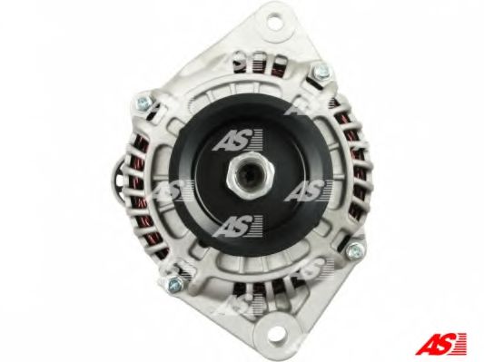 Генератор AS A5035 Генератор AS A5035