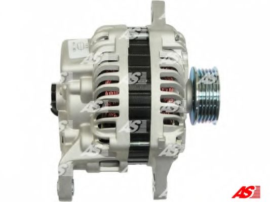 Генератор AS A5060 Генератор AS A5060