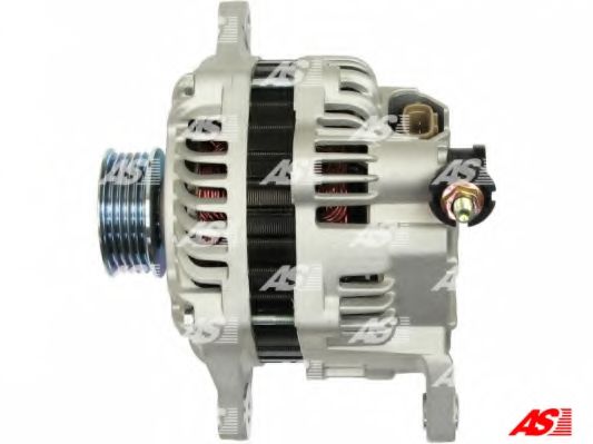 Генератор AS A5060 Генератор AS A5060