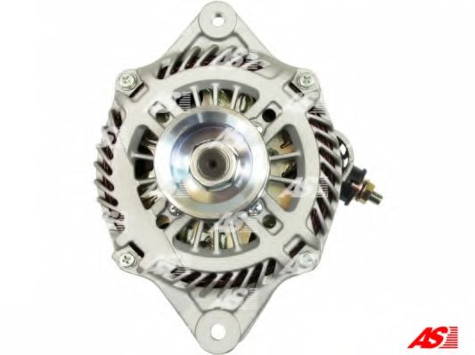 Генератор AS A5060 Генератор AS A5060
