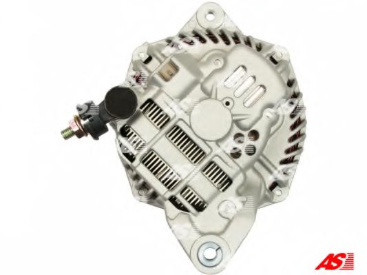 Генератор AS A5060 Генератор AS A5060