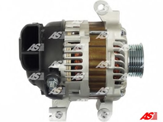 Генератор AS A5120 Генератор AS A5120