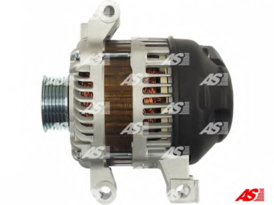 Генератор AS A5120 Генератор AS A5120