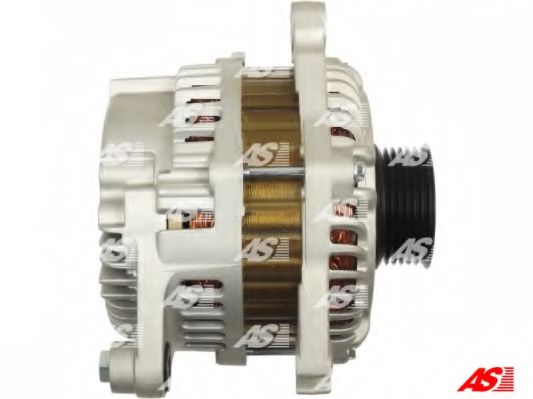 Генератор FORD 7T4Z10346A Генератор FORD 7T4Z10346A
