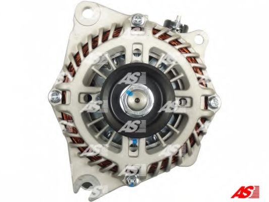 Генератор FORD 7T4Z10346A Генератор FORD 7T4Z10346A