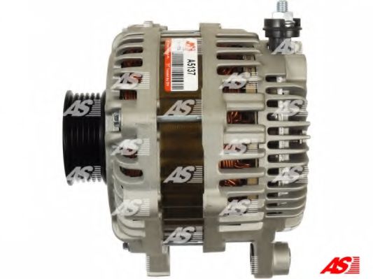 Генератор MAZDA CY0118300R0A Генератор MAZDA CY0118300R0A