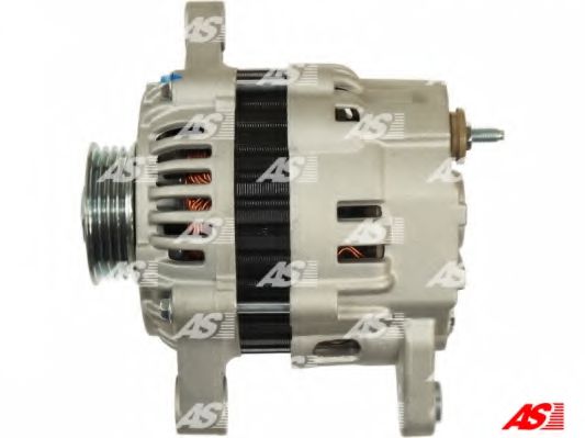 Генератор AS A5150 Генератор AS A5150