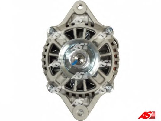 Генератор AS A5150 Генератор AS A5150