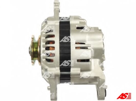 Генератор AS A5190 Генератор AS A5190
