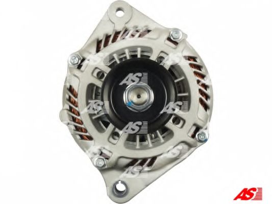 Генератор Honda/Acura 31100P0GA02 Генератор Honda/Acura 31100P0GA02