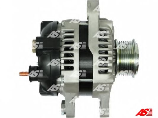 Генератор AS A6023(P) Генератор AS A6023(P)
