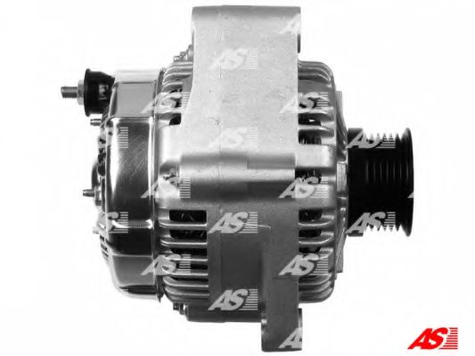 Генератор AS A6029 Генератор AS A6029