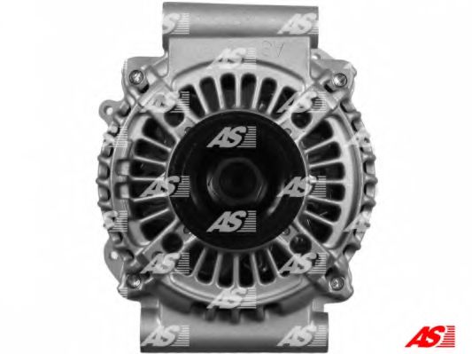 Генератор AS A6034 Генератор AS A6034